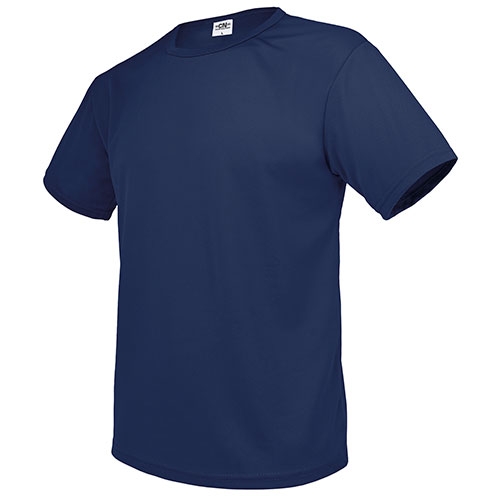 Camiseta Adulto Runner