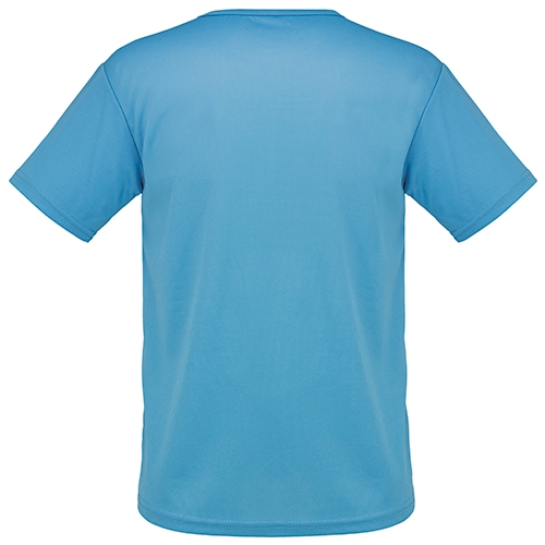 Camiseta Adulto Runner — vista 6