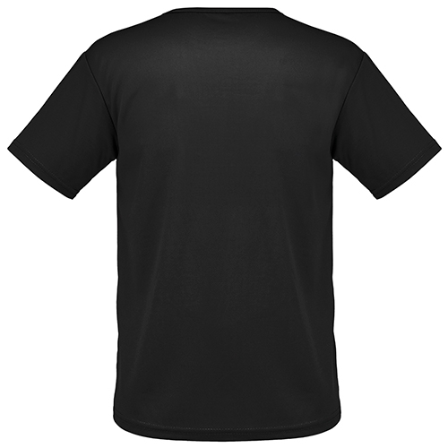 Camiseta Adulto Runner — vista 2