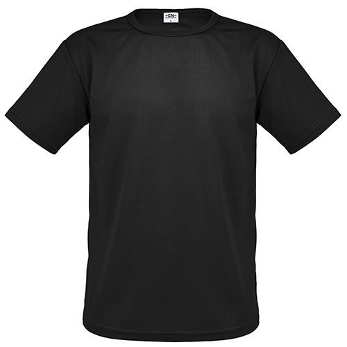 Camiseta Adulto Runner — vista 6