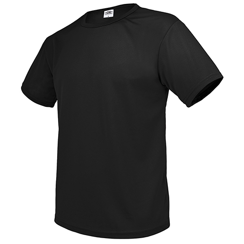 Camiseta Adulto Runner — vista 4