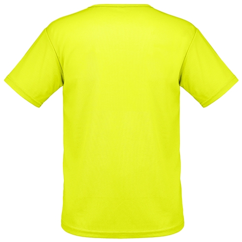 Camiseta Adulto Runner — vista 5