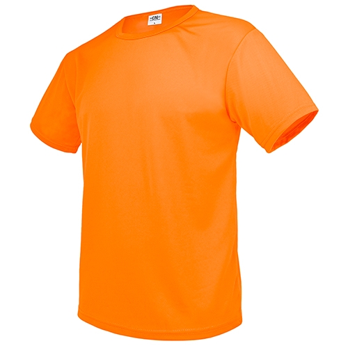 Camiseta Adulto Runner