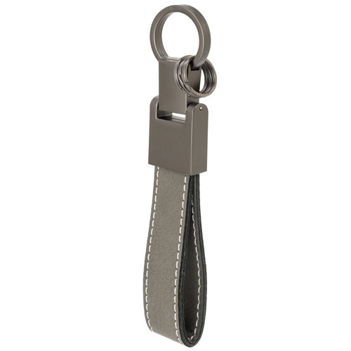 Llavero Metálico Evart