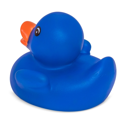 Patito De Goma Petri — vista 5