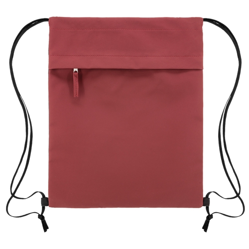 Bolsa Mochila Vektor — vista 2