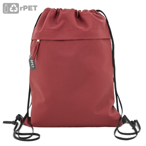 Bolsa Mochila Vektor