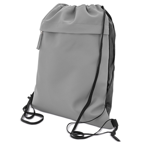 Bolsa Mochila Vektor — vista 5