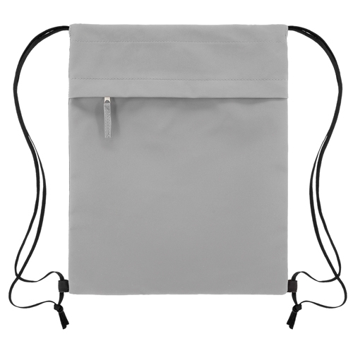Bolsa Mochila Vektor — vista 6