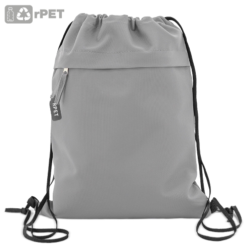 Bolsa Mochila Vektor — vista 4