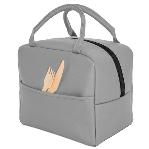 Bolsa Nevera Barents — vista 2