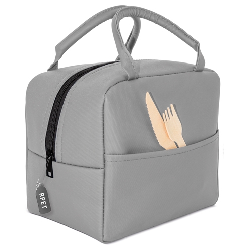 Bolsa Nevera Barents — vista 3