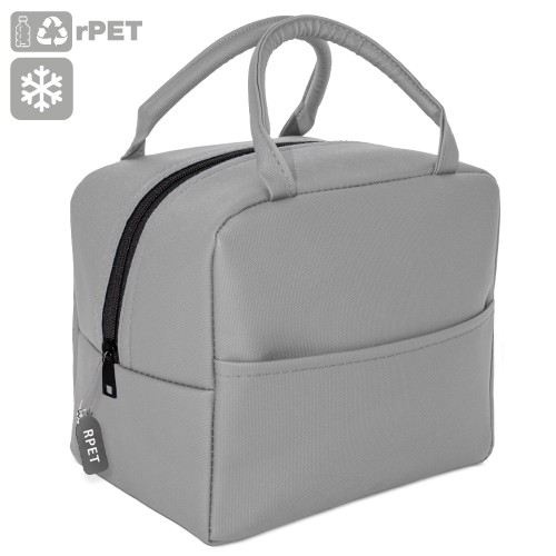 Bolsa Nevera Barents — vista 1