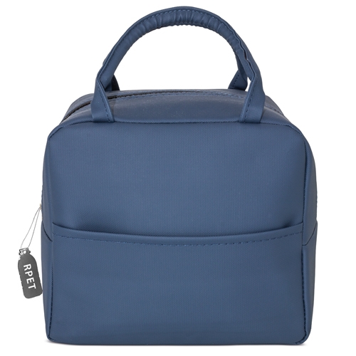 Bolsa Nevera Barents — vista 5