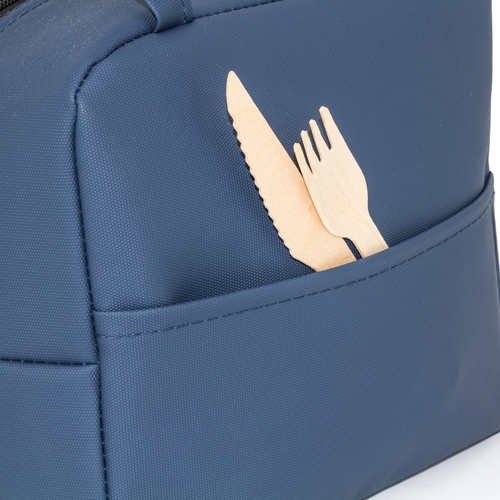 Bolsa Nevera Barents — vista 6