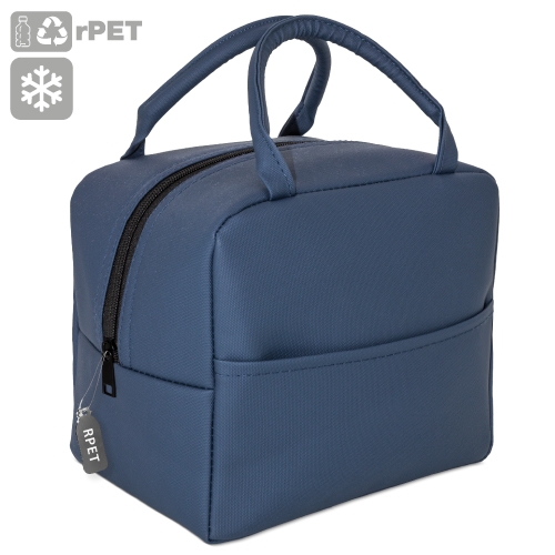 Bolsa Nevera Barents — vista 4