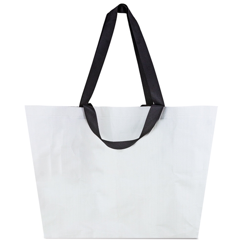 Bolsa Pp Laminada Grande Ekea — vista 5