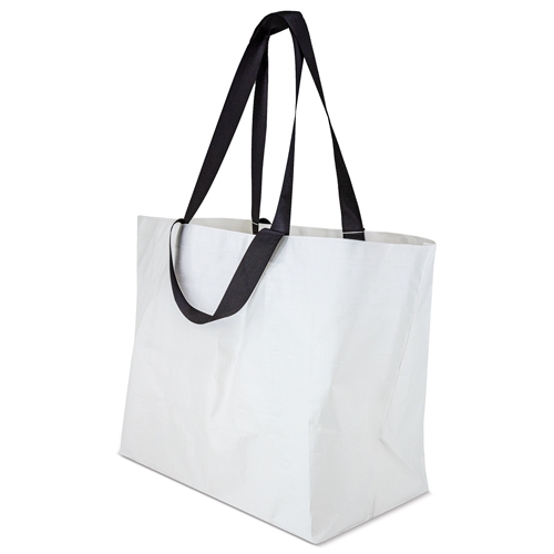 Bolsa Pp Laminada Grande Ekea — vista 4
