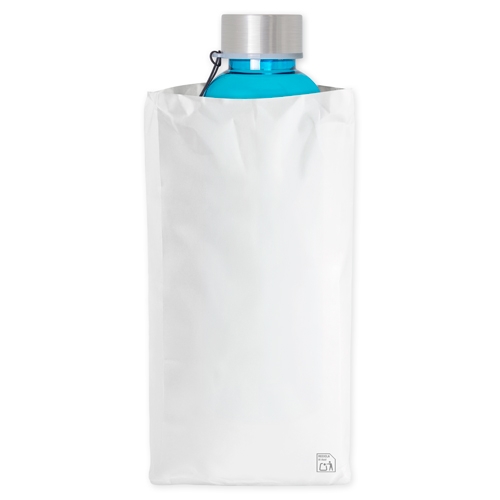 Botella 600ml “north” — vista 2