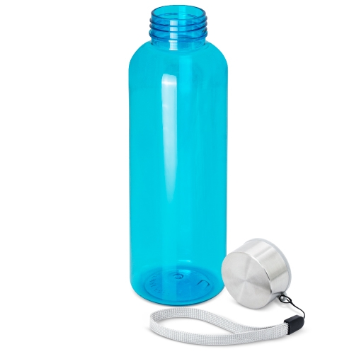 Botella 600ml “north” — vista 3