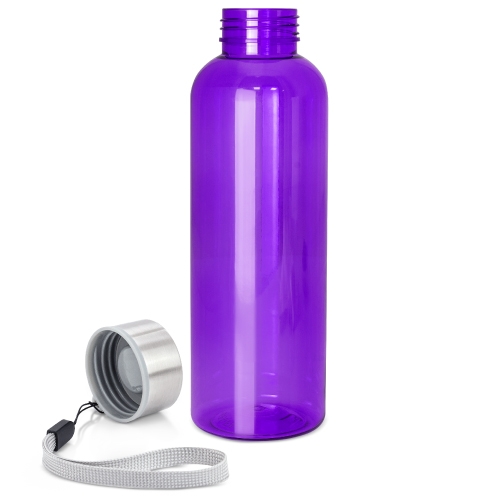 Botella 600ml “north” — vista 5