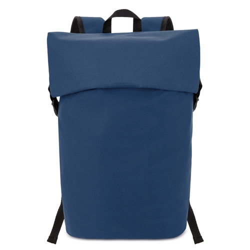 Mochila Conner — vista 2