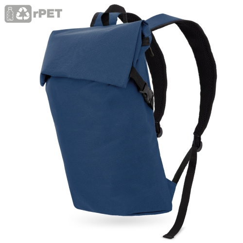 Mochila Conner