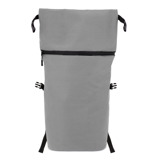Mochila Conner — vista 5