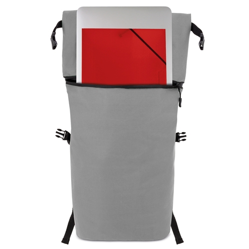 Mochila Conner — vista 6