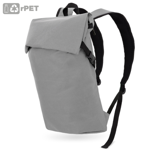 Mochila Conner — vista 4