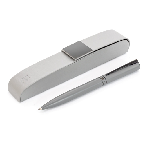 Bolígrafo Pierre Cardin — vista 3