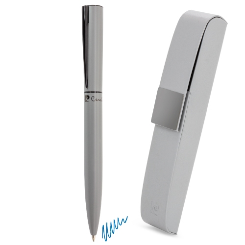 Bolígrafo Pierre Cardin