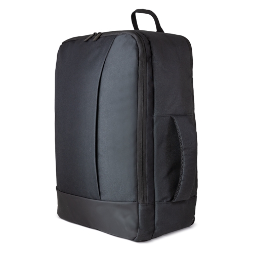Mochila Maletín Madison — vista 2