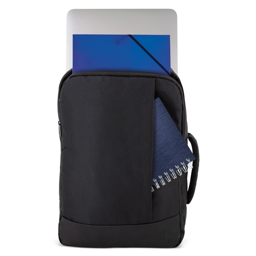 Mochila Maletín Madison — vista 3