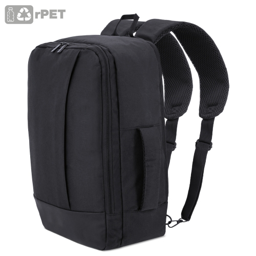 Mochila Maletín Madison