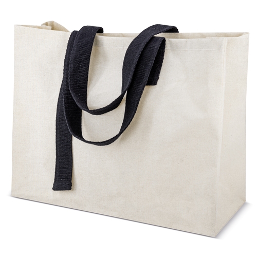Bolsa De Algodón Diya — vista 3