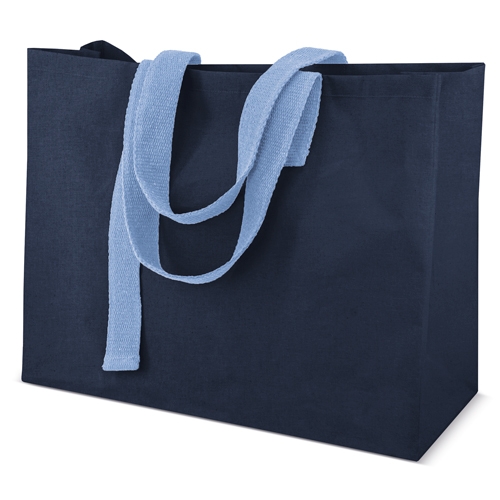 Bolsa De Algodón Diya — vista 6