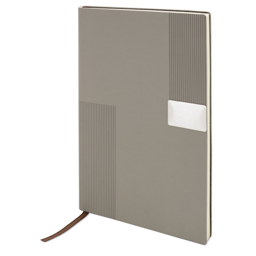 Libreta A5 Rpet Miletto — vista 3