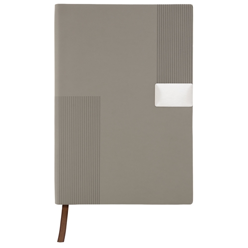 Libreta A5 Rpet Miletto
