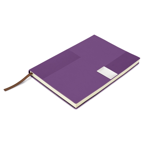 Libreta A5 Rpet Miletto — vista 6