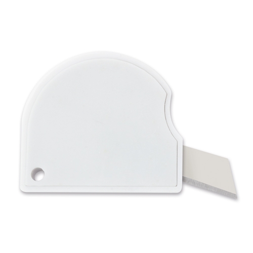 Mini Cutter Automático Logistic — vista 2