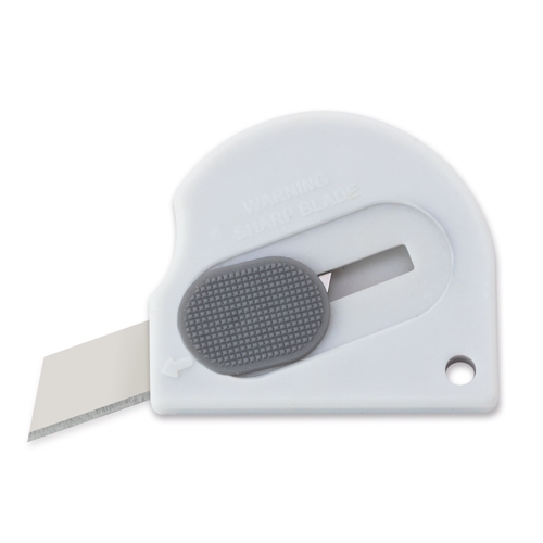 Mini Cutter Automático Logistic — vista 3