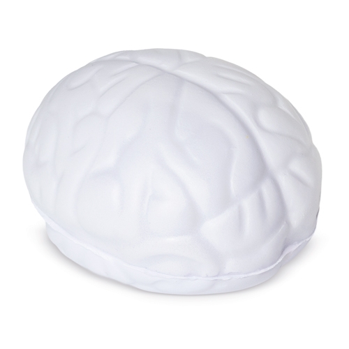 Cerebro Antiestrés Pensador
