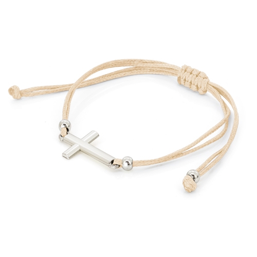 Brazalete Lyndon — vista 2