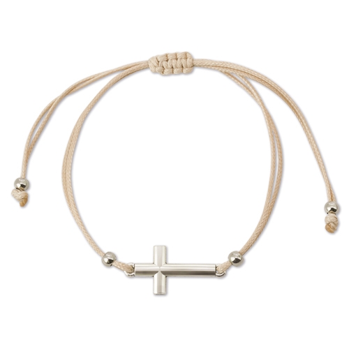 Brazalete Lyndon