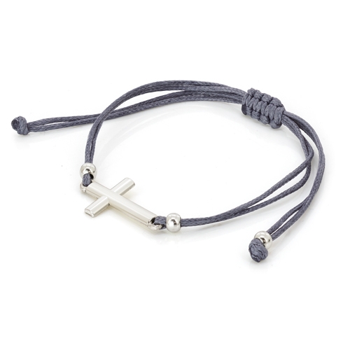 Brazalete Lyndon — vista 4