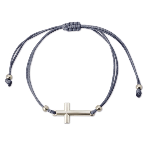 Brazalete Lyndon — vista 3