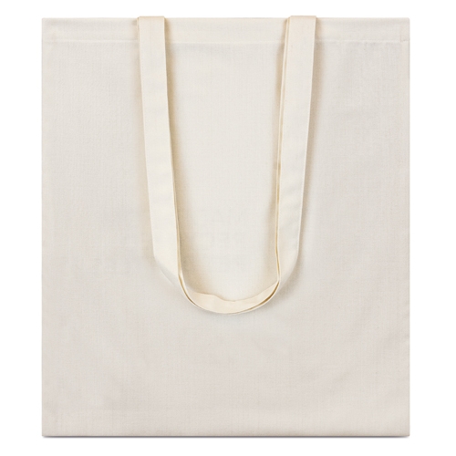 Bolsa Rpet Karnak — vista 2