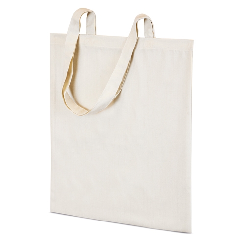 Bolsa Rpet Karnak — vista 3