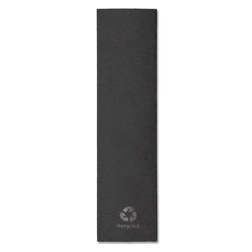 Funda De Cartón Pierre Cardin Cazel — vista 2
